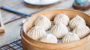 狗不理集团解除与狗不理王府井店加盟方合作的声明