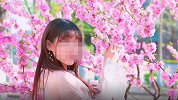 包丽母亲发现被删聊天记录 牟某曾承认自己打人