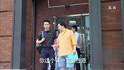 小伙被嘲讽肾不行，这下有点尴尬了，男人怎么能不行呢？
