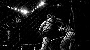 UFC-16年-G Eazy 《Vengeance On My Mind》MV演绎UFC207女王回归时刻-专题