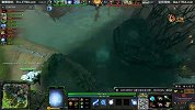 TI4美洲区预选赛 LIQIUD VS NAR R2