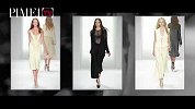 Fashion Show 06期 极简主义风暴 空前来袭