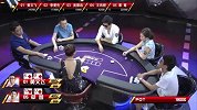 德州扑克-15年-《天天德州》竞技真人秀第2季EP7：决战前夜五曜争辉-专题