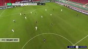 施廷德尔 德国杯 2020/2021 斯图加特 VS 门兴格拉德巴赫 精彩集锦