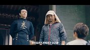 沈腾经典作品大盘点，看他如何笑着给你讲人生道理