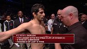 UFC-15年-UFC Fight Night第73期纳斯维尔站主赛全程（英文解说）-全场