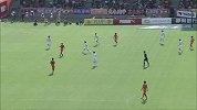 J联赛-14赛季-联赛-第9轮-清水心跳1：0仙台维加泰-精华