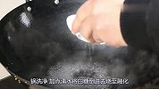 自从知道红枣可以这样做，宝妈三天两头点名要吃，口感软糯又解馋