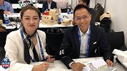 PP体育马德里开包记詹俊篇：老头三件套背后隐藏超高职业素养