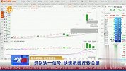识别这一信号 快速把握反转关键