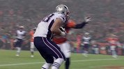 NFL-1617赛季-百大球员第2名：新英格兰爱国者四分卫布拉迪-专题