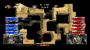 K1电视联赛 TYLOO vs TFE（CSOL B组第二轮）