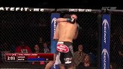 UFC-14年-UFC Fight Night 49：达里尤克vs马汀集锦-精华