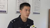 【江苏】现实版“苏大强”！八旬老人太孤单找来保姆带自己住宾馆