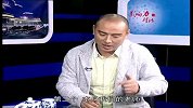 影响力对话-20140405-乐贝国际创始人 向标