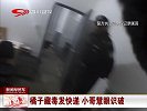 鳗鱼恐将远离日民众餐桌
