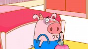 小猪一家亲 第29集 买什么