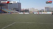 足球-16年-校园杯辽宁省内赛决赛 大连理工大学机械工程学院vs大连海事大学轮机工程学院-全场