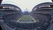NFL-1516赛季-常规赛-第12周-西雅图海鹰39:30匹兹堡钢人-全场