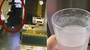 下药男子回应本意是恶作剧 还曾点赞“交往期出轨应该得到原谅”
