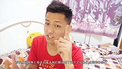 吃完香蕉吃枣子嘴巴里面真的会有腐尸的味道吗？我试了还找出了真相