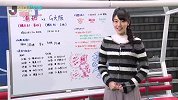 J联赛2014赛季女忧解析比赛合集