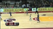 CBA-1516赛季-常规赛-第3轮-青岛双星vs江苏肯帝亚-合集