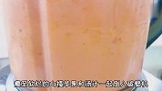 充满童年回忆的果丹皮，自己在家就能做，酸酸甜甜促消化