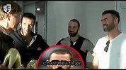 意甲-尤文4将时隔2年再获金貘奖 主持人：上回还有个博努奇来着-专题