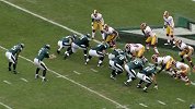 NFL-1415赛季-百大球员第67名：费城老鹰防守截锋：Jason Peters-专题