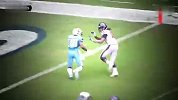 NFL-1314赛季-常规赛-第2周-本周顶尖表演集锦-专题