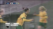 足球-16年-女足奥预赛-中国vs澳大利亚-合集