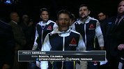 UFC-16年-UFC ON FOX 22 Fight Pass副赛全程-全场