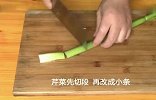一把牙签半斤肉 教你做一道美味的家常菜 一吃就上瘾!