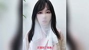 女子在王婆说媒现场索要1000万彩礼！称遭网暴：我值这个价
