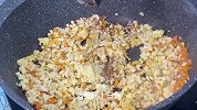 爱出汗，多吃素馅饺子，2块钱一锅，营养丰富，全家都爱吃