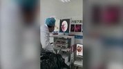 江西一女子采摘油菜花放床头 睡着后恐怖一幕发生