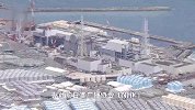 日本第四轮核污染水排海将于2024年2月下旬开始