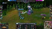 24日LSPL2014夏季赛 Zoo vs Snake 01