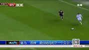 西甲-1314赛季-苏神是伯纳乌的下一个贝尔？-新闻