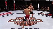 UFC-16年-UFC终极斗士第24季决赛倒计时：迪米崔斯约翰逊vs蒂姆埃利奥特对战前瞻-专题