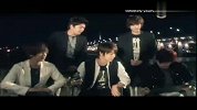 首尔旅游-20111111-SuperJunior说首尔是电视剧般的城市