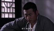 为了顺利完成任务，组织决定兵分两路