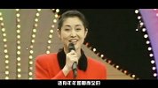 大咖头条- 20170117-春晚明星大揭秘