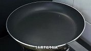 为什么大排档的干炒牛河这么好吃？厨师长教你，在家炒也一样
