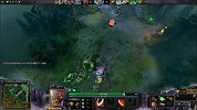 【6.81剑圣】主宰新手教学【领秀教你DOTA2vol.37】