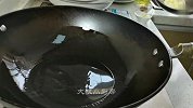 在家做水煮牛肉，照这个方法做，小白也能变大厨，上桌汤汁都不剩