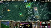 Dota-20110126-赏金第一视角质量局超神小满解说