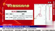 财经午间道-20230403-指数震荡反弹 数字经济仍是主线热点