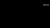 欧冠-1718赛季-4年两度相逢 尤文图斯发布战奥林匹亚科斯宣传片-专题